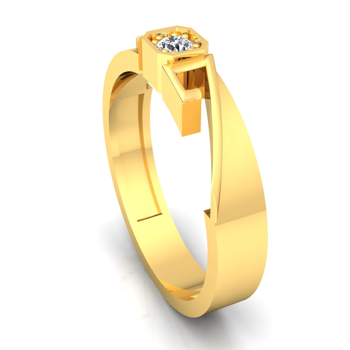 https://www.goldiam.easystockhosting.com/sites/default/files/VCB168-A_Render_CAD_D_White%20Reflective_GJ_YGNew_02_GJ.jpg